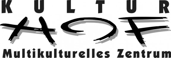 Logo_Kulturhof-1683012816.jpg