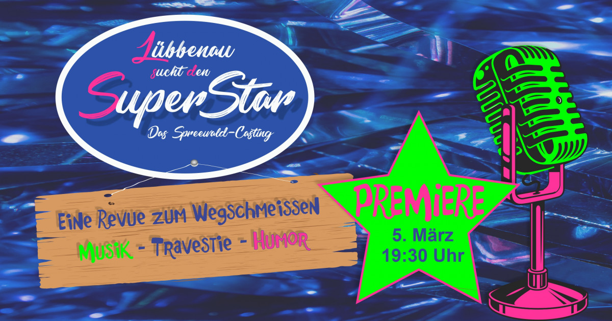 LSDS_Lubbenau_sucht_den_Superstar_Homepage.jpg