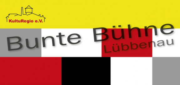 logo_bunte_buehne.jpg