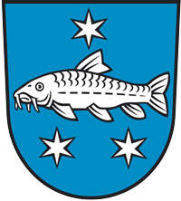Wappen Stadt Lübbenau